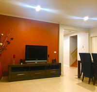 Golf View Charm - Hervey Bay Accommodation