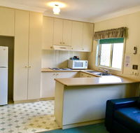 Golfview Motor Inn - Hervey Bay Accommodation