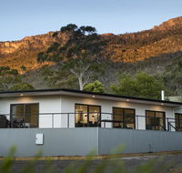 Golton in the Gap - Hervey Bay Accommodation