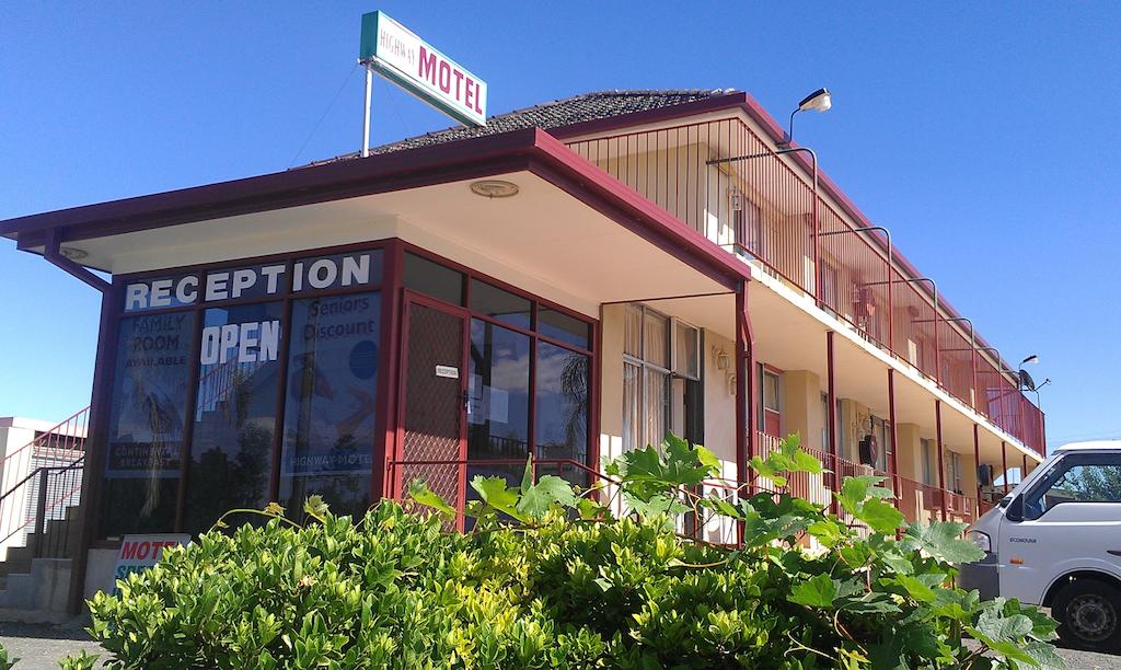  Tourism Hervey Bay