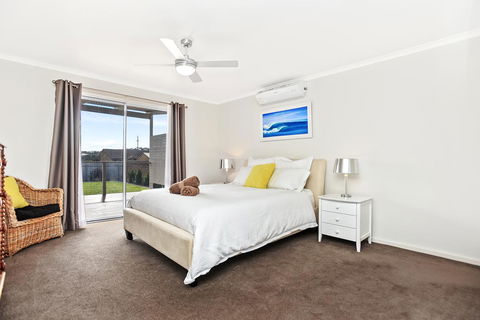 Goolwa Dune Views - Tourism Hervey Bay 2
