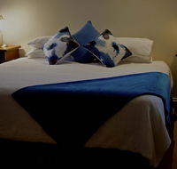 Goolwa Spa  River Retreat House - Hervey Bay Accommodation
