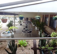 Goomeri Motel - Hervey Bay Accommodation