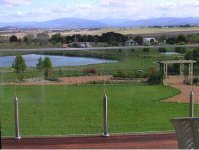 Nanima ACT Tourism Hervey Bay