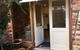 Gorgeous Studio 2 Minutes From The Heart Of Subiaco - thumb 2