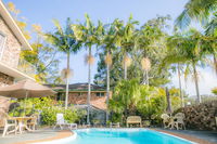 Book Gosford Accommodation Vacations Hervey Bay Accommodation Hervey Bay Accommodation