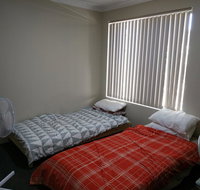 Gosnells Homestay - Hervey Bay Accommodation