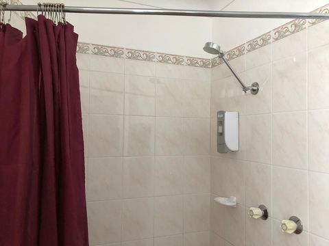 Goulburn Motor Inn - Tourism Hervey Bay 3