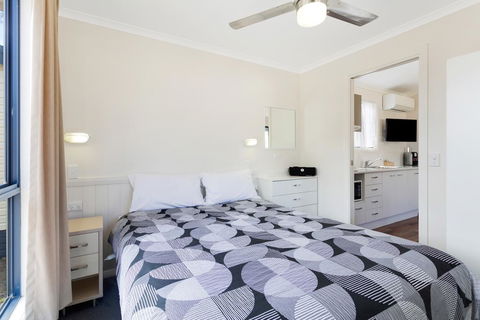 Goulburn South Caravan Park - Tourism Hervey Bay 2