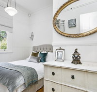 Gowan Brae Cottage - Tourism Hervey Bay