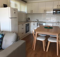 Gowings of Mallacoota - Tourism Hervey Bay