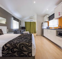 Grafton by Gateway Lifestyle Holiday Parks - Tourism Hervey Bay