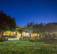 Grampians Eco YHA - Hervey Bay Accommodation