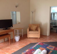 Grampians Motel /Hotel - Hervey Bay Accommodation