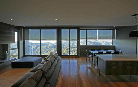Gran Sasso 3 - Hervey Bay Accommodation 3