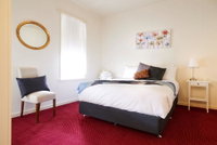 Book Yea Accommodation Vacations Hervey Bay Accommodation Hervey Bay Accommodation