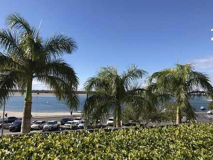 Grand Hotel Apartments Gold Coast By Owner - Hervey Bay Accommodation 3