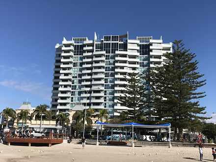 Grand Hotel Apartments Gold Coast By Owner - Hervey Bay Accommodation 0