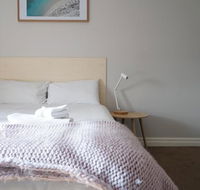 Grand Hotel Rockdale - Hervey Bay Accommodation