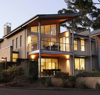 Grand Mercure The Vintage - Hervey Bay Accommodation