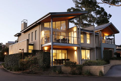 Grand Mercure The Vintage - Hervey Bay Accommodation 0