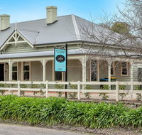 Grandview Accommodation - The Flaxley Apartments - Tourism Hervey Bay
