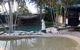 Grange Resort Hervey Bay - thumb 1