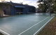 Grange Resort Hervey Bay - thumb 2
