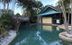 Grange Resort Hervey Bay - thumb 3