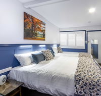 Granite Belt Motel - Tourism Hervey Bay