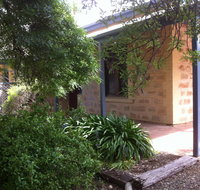 Granmas Cottage - Hervey Bay Accommodation