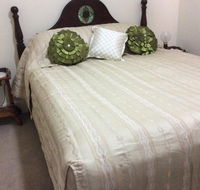 Granny's BB - Hervey Bay Accommodation