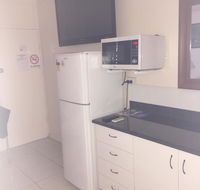 Granville Tavern and Motel - Hervey Bay Accommodation