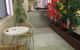 Granville Tavern And Motel - thumb 1