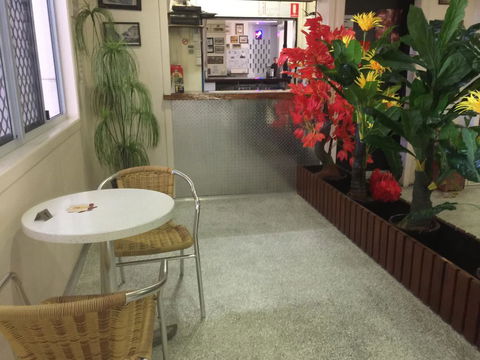 Granville Tavern And Motel - Hervey Bay Accommodation 1
