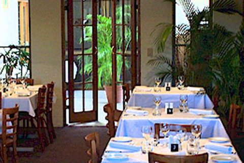 Great Eastern Motor Inn Gympie - Hervey Bay Accommodation 3