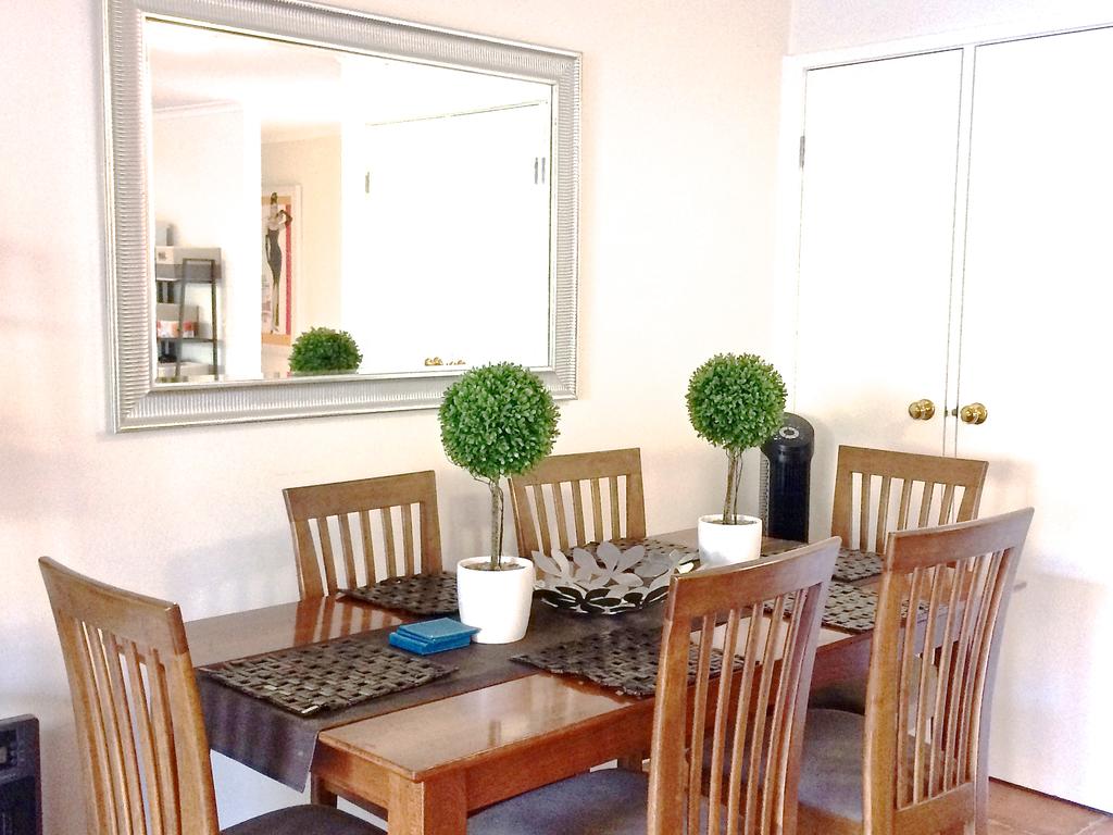 Algester QLD Hervey Bay Accommodation