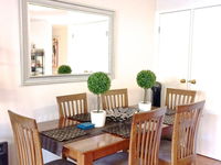 Book Algester Accommodation Vacations Hervey Bay Accommodation Hervey Bay Accommodation