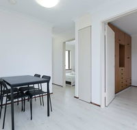 Great Location Unit near South Perth  City  Zoo - Tourism Hervey Bay