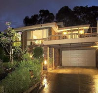 Great Views/Location 5 bedrooms in Glen Waverley - Hervey Bay Accommodation