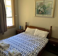 Great Western Hotel - Hervey Bay Accommodation