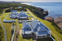 Book Kiah Accommodation Vacations Tourism Hervey Bay Tourism Hervey Bay