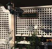 Green Gables - Hervey Bay Accommodation
