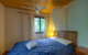 Greenhouse - Rainbow Shores, Privacy And Relaxation Equals Paradise - thumb 3