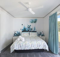 Greenwood Park Estate - Tourism Hervey Bay