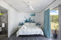 Book East Lynne Accommodation Vacations Hervey Bay Accommodation Hervey Bay Accommodation