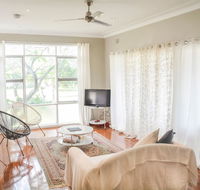 Gregory's Place - Hervey Bay Accommodation