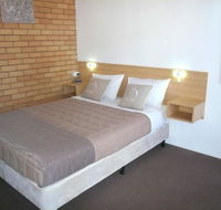 Grong Grong Motor Inn - Tourism Hervey Bay