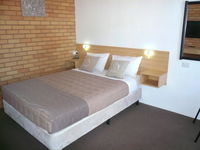 Book Grong Grong Accommodation Vacations Hervey Bay Accommodation Hervey Bay Accommodation