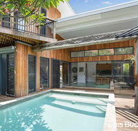 Grottamare - Hervey Bay Accommodation